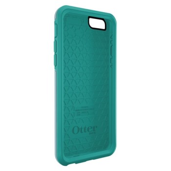 เคสมือถือ-Otterbox-iPhone 6-6S-Symmetry-Gadget-Friends02